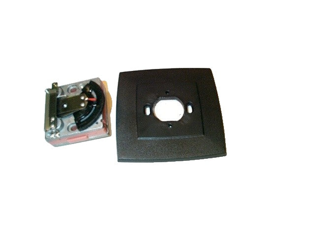 SCHNEIDER ELECTRIC 2218-301 ENERGY EFFICIENCY DEVICES