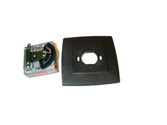 SCHNEIDER ELECTRIC 2218-301 ENERGY EFFICIENCY DEVICES