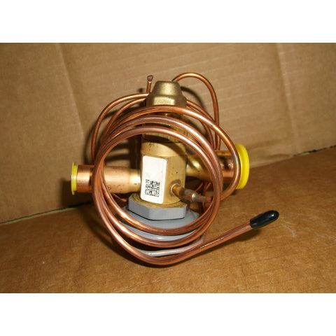 TRANE VAL11911 THERMAL EXPANSION VALVES (TXV)