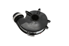GOODMAN 2233-A AIR CLEANER REPLACEMENT PARTS