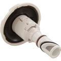 WATERWAY PLASTICS 226-1470S POOL JETS