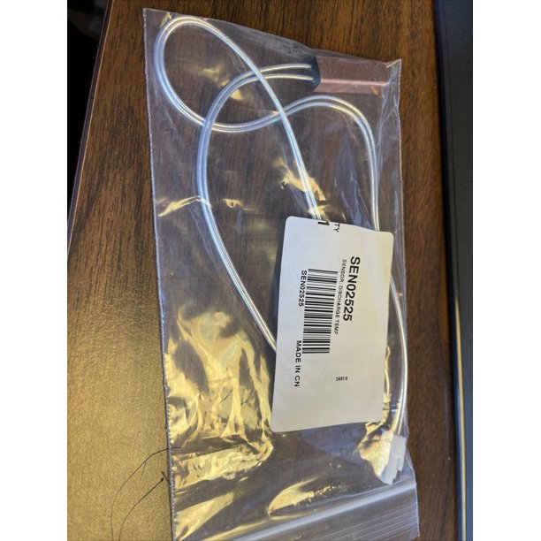 TRANE SEN02525 CONTROL BOARDS