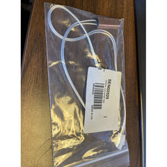 TRANE SEN02525 CONTROL BOARDS