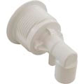 WATERWAY PLASTICS 228-0350 POOL JETS