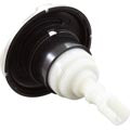 WATERWAY PLASTICS 229-2831S POOL JETS