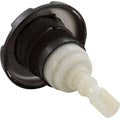 WATERWAY PLASTICS 229-3209-DSGS POOL JETS