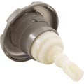 WATERWAY PLASTICS 229-3217S POOL JETS