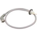 WATERWAY PLASTICS 229-3357 PIPE FITTINGS