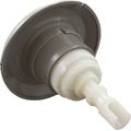 WATERWAY PLASTICS 229-5587S PIPE FITTINGS