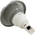 WATERWAY PLASTICS 229-7567S PIPE FITTINGS