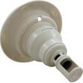 WATERWAY PLASTICS 229-7600G POOL JETS