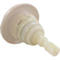 WATERWAY PLASTICS 229-8530 PIPE FITTINGS