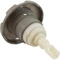 WATERWAY PLASTICS 229-8587S POOL JETS