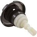 WATERWAY PLASTICS 229-8589-DSGS POOL JETS