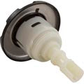 WATERWAY PLASTICS 229-8631S POOL JETS
