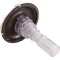 WATERWAY PLASTICS 230-2729DSG-8S POOL JETS