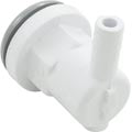 CUSTOM MOLDED PROUDUCTS 23010-001-000 AIR BLOWERS