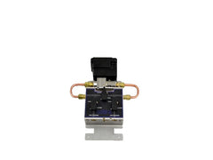 SETRA SYSTEMS 2301100PD3V11B ACTUATORS