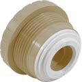 CUSTOM MOLDED PROUDUCTS 23315-039-000 POOL & SPA PUMPS