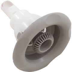 CUSTOM MOLDED PROUDUCTS 23452-119-000 POOL JETS