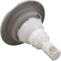 CUSTOM MOLDED PROUDUCTS 23452-229-000 POOL JETS