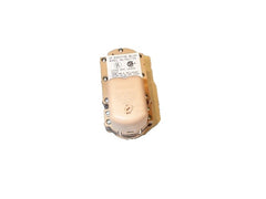 SCHNEIDER ELECTRIC 2368-501 RELAYS