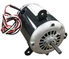 US MOTORS 2387 VARIABLE SPEED MOTORS