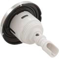 CENTURY MOTORS 239-3119S-DSG POOL JETS