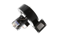 BRADFORD WHITE 239-42371-00 COMBUSTION BLOWERS