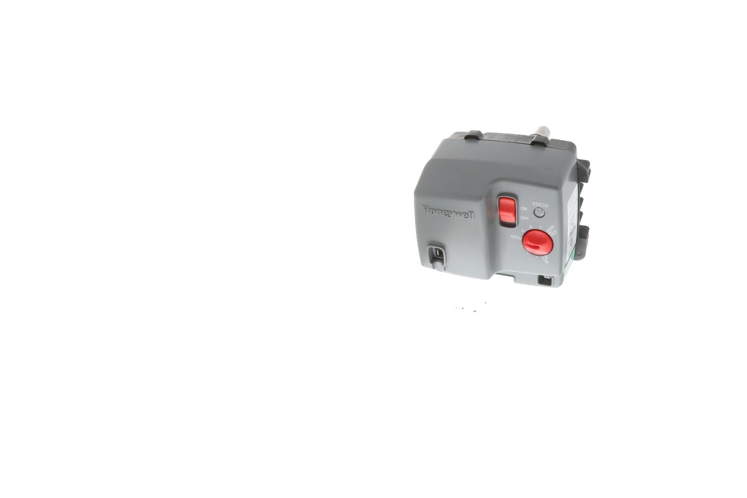 BRADFORD WHITE 239-48795-04 GAS VALVES