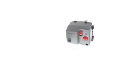 BRADFORD WHITE 239-48795-04 GAS VALVES