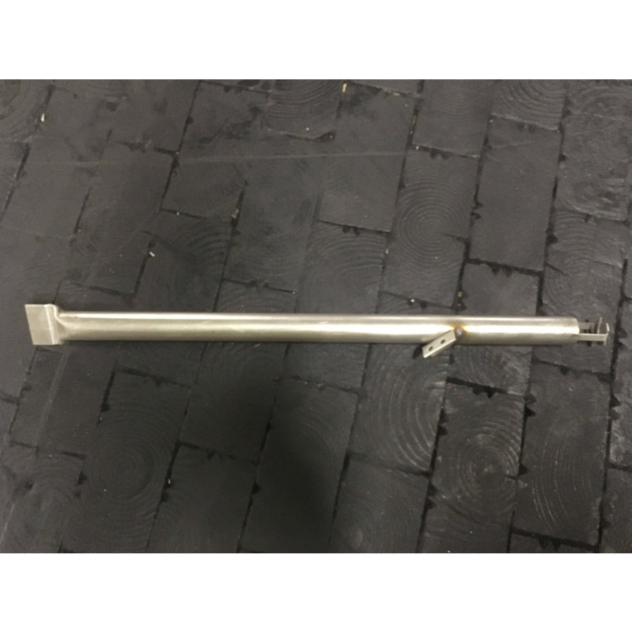 PEERLESS 50162 PILOT BURNERS