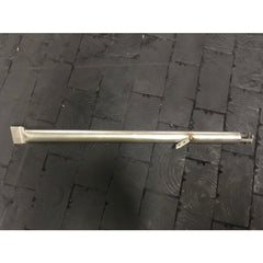PEERLESS 50162 PILOT BURNERS