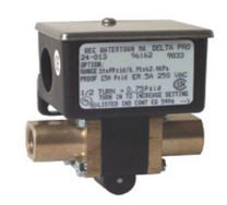 JOHNSON CONTROLS 24-013 PRESSURE SWITCHES