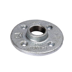 SOVAL 240-020 PIPE FITTINGS