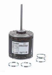 MARATHON MOTORS MX241 BLOWER MOTORS