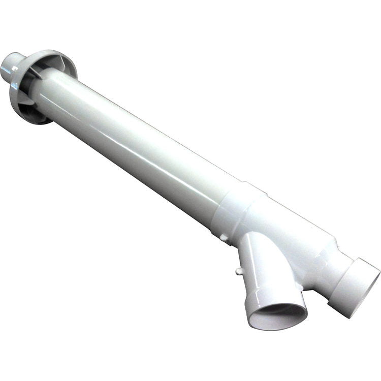 LOCHINVAR CVK3003(SX) FLUE EXHAUST BLOWERS