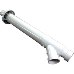 LOCHINVAR CVK3003(SX) FLUE EXHAUST BLOWERS