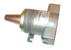 SIEMENS 243-0010 RELAYS