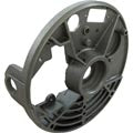 CENTURY MOTORS 2505726-001 MOTOR PARTS