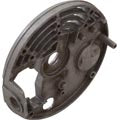 CENTURY MOTORS 2505726-002 MOTOR PARTS