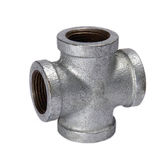 SOVAL 250-040 PIPE FITTINGS