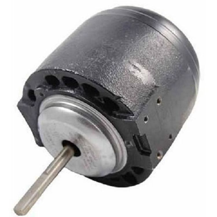 MARS 507 CONDENSER FAN MOTORS