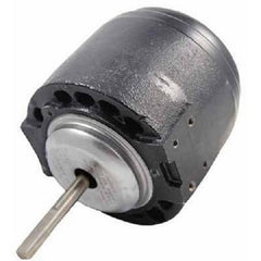 MARS 507 CONDENSER FAN MOTORS