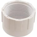 CUSTOM MOLDED PROUDUCTS 25280-100-019 POOL CLEANERS