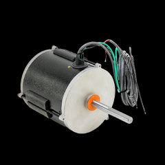 BOHN 25319101S CONDENSER FAN MOTORS