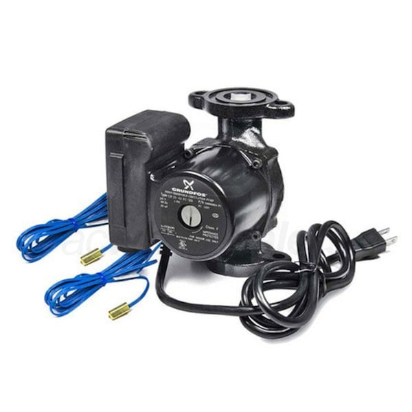 GRUNDFOS 59896804 PIPE FITTINGS