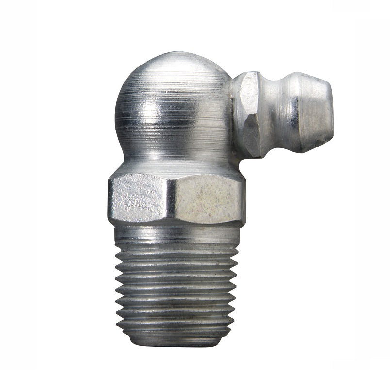 US MOTORS 1693 BLOWER MOTORS