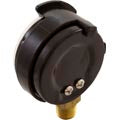CUSTOM MOLDED PROUDUCTS 25501-100-800 MANIFOLDS & GAUGES