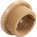 CUSTOM MOLDED PROUDUCTS 25552-139-000 AIR CLEANER REPLACEMENT PARTS
